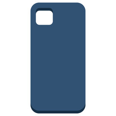 Phone Case Icon