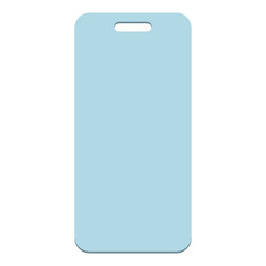 Phone Flip Cover Icon