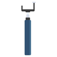 Selfie Stick Icon