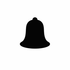 Minimalist Black Briefcase Icon Symbolizing Business Professionalism, Executive Responsibilities, and Corporate Work Environment – A Clear Concept for Career and Success