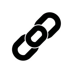 Minimalist Black Briefcase Icon Symbolizing Business Professionalism, Executive Responsibilities, and Corporate Work Environment – A Clear Concept for Career and Success