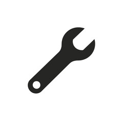 Wrench Icon
