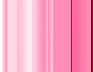 pink striped background