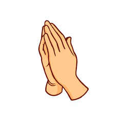 Close-up of ornate crucifix pendant on black background

