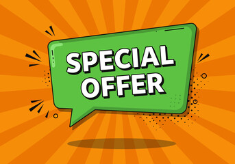 Grab this limited-time special offer now and seize amazing deals before they disappear creating excitement and urgency for shoppers