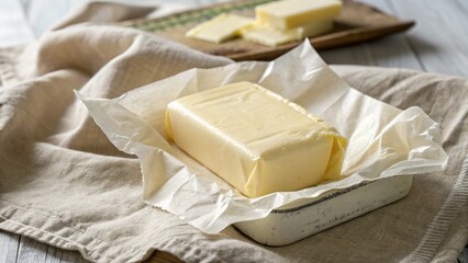 various types of cheese