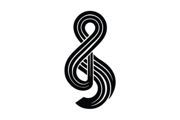 paragraph symbol     vector icon illustration