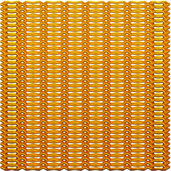 abstract background with stripes, Golden wall art design, 3d gold Border, It is ideal for digital art, wall art design, luxury, fashion, decorative themes, and branding projects.