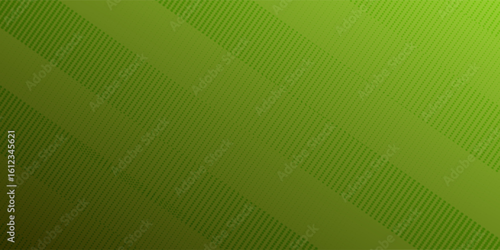 Poster light green, yellow vector texture with colored lines. blurred decorative design in simple style wit