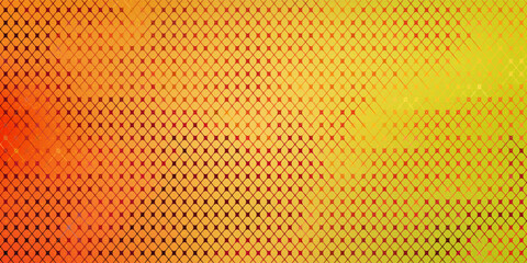 Light Blue, Green vector blurred background. Colorful illustration in abstract style with gradient. Elegant background for a brand book.eps 10