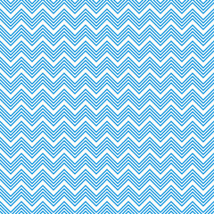 seamless geometric pattern vector
