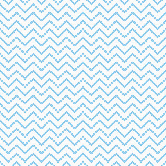 seamless geometric pattern vector