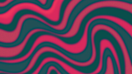 fondo o textura efecto liquido 