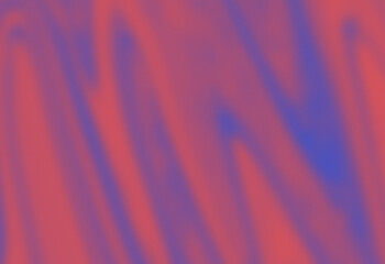 fondo o textura efecto liquido 