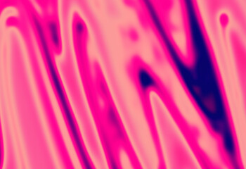 fondo o textura efecto liquido 