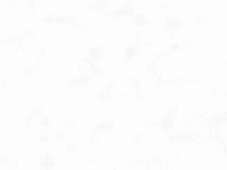 Obraz premium abstract grunge background