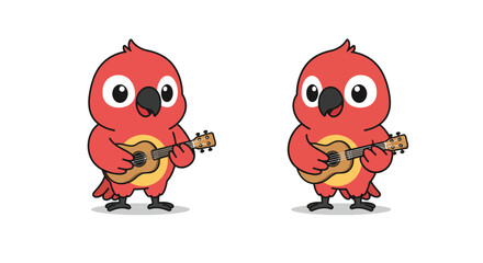 Obraz premium Adobe Illustrator Artwork