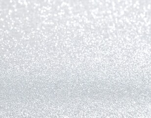 Obraz premium Abstract glittery background