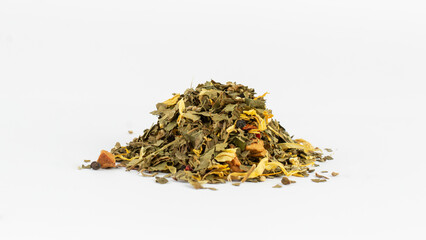 Teasana