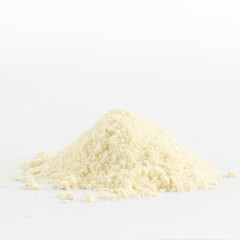 Soy milk