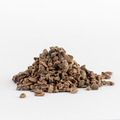 Cacao nibs