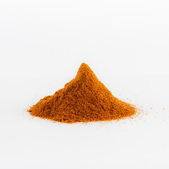 Cayenne powder 