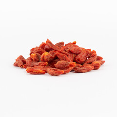 Goji berries