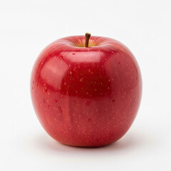 granny smith apple