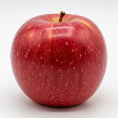 granny smith apple