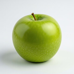 granny smith apple