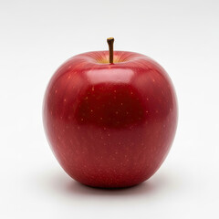 granny smith apple