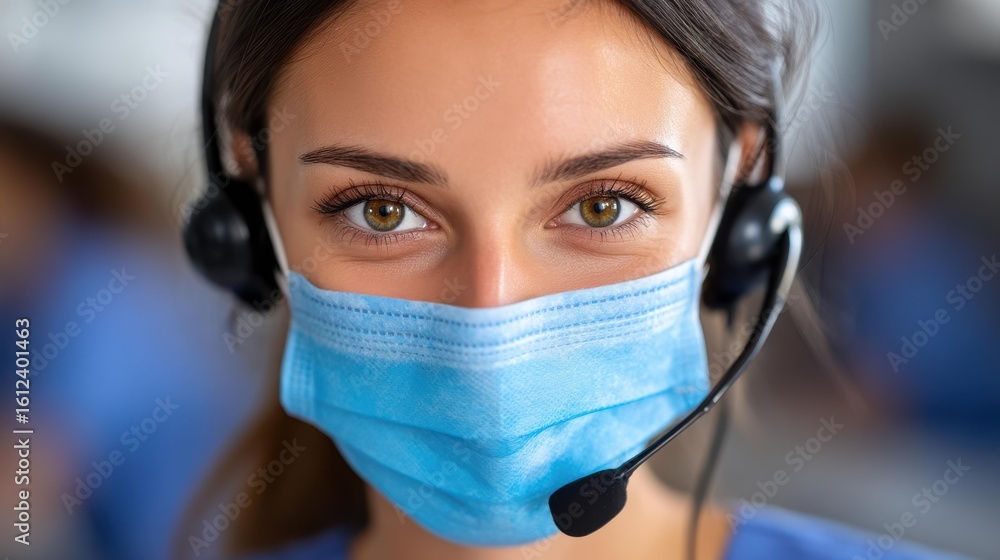 Aufkleber expert in healthcare it, streamlining tech integration in medical fields for enhanced efficiency and