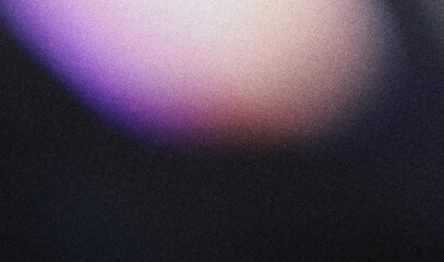 Abstract colorful gradient background with neon hues blending smoothly in an artistic and vibrant design, perfect for digital projects and designs.