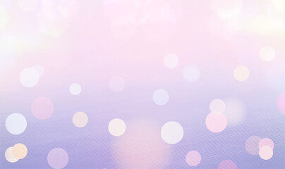 Bokeh background perfect for Holidays, Anniversary, Birthdays, Festive and various desing works