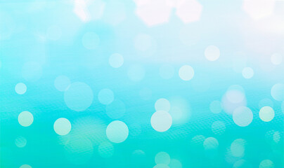 Bokeh background perfect for Holidays, Anniversary, Birthdays, Festive and various desing works