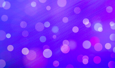 Bokeh background perfect for Holidays, Anniversary, Birthdays, Festive and various desing works