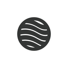 Logo simple design minimalist unique design