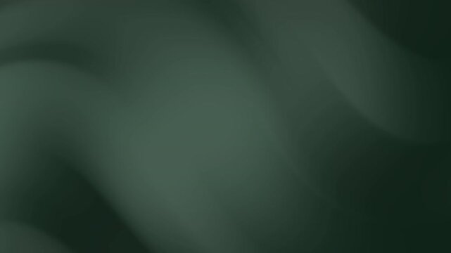 Outoffocus forest green pattern suitable for nature themed designs, backgrounds, wallpapers, or digital art projects requiring a subtle yet vibrant touch.