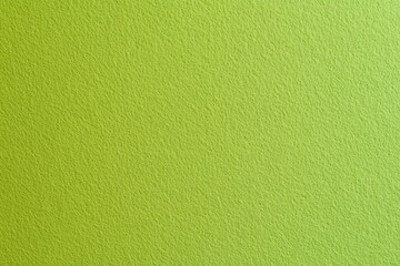 Fototapeta premium Green Felt Texture Background Detail Surface, Soft Fuzzy Textile Fibers Pattern