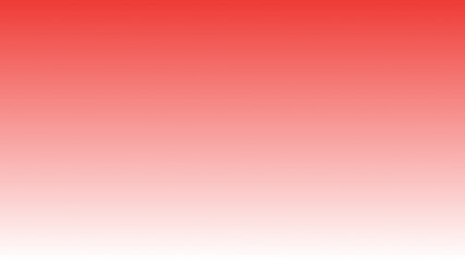 Obraz premium Soft Peach and Coral Gradient Background