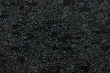 Texture of stone surface as background, top view