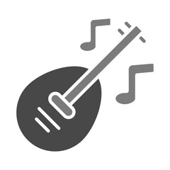 Classic Icon