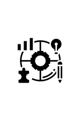 gear business concept