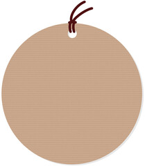 종이질감 메모지