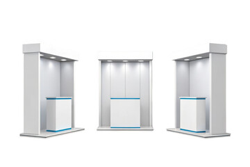 Open doorway to a blue sky, symbolizing freedom and new beginnings.