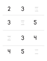 Math_workbook_for_kids[1]