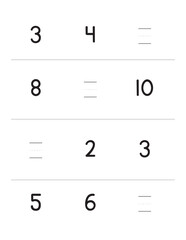 Math_workbook_for_kids[1]