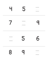 Math_workbook_for_kids[1]