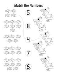 Math_workbook_for_kids[1]
