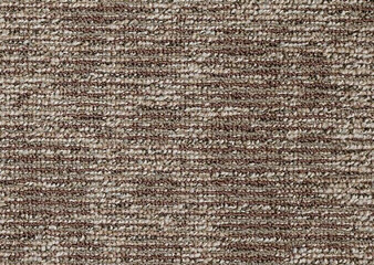 Bright cream background carpet tile texture